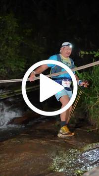 BIB:  <button type="button" onclick="openModal(27713035)" class="btn btn-primary btn-sm float-right" data-toggle="modal" data-target=".modal-high-quality">
                <i class="fa fa-download"></i> Download
                </button>